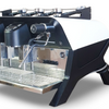 San Remo F18 3 Grp Coffee Machine