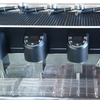 San Remo F18 3 Grp Coffee Machine