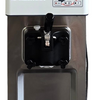 Spaceman 6210A-C Soft Serve Machine