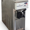 Spaceman 6210A-C Soft Serve Machine