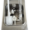 Spaceman 6210A-C Soft Serve Machine