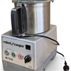 Robot Coupe 7V.V Cutter/Mixer