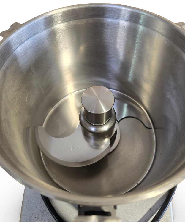 Robot Coupe 7V.V Cutter/Mixer 7.5L