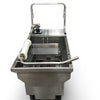 Blue Seal EF30 Filtermax