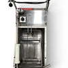Blue Seal EF30 Filtermax