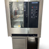 Blue Seal E10RSDW Electric Combi Oven