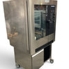 Blue Seal E10RSDW Electric Combi Oven