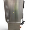 Blue Seal E10RSDW Electric Combi Oven