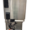 Blue Seal E10RSDW Electric Combi Oven