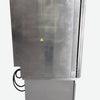 Blue Seal E10RSDW Electric Combi Oven & Stand