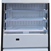 Skope OD460N Open Deck Fridge
