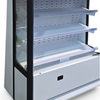 Skope OD460N Open Deck Fridge