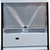 Skope OD460N Open Deck Fridge