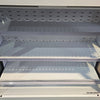 Skope OD460N Open Deck Fridge