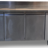Polar DL917 Undercounter Freezer