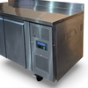 Polar DL917 Undercounter Freezer