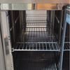 Polar DL917 Undercounter Freezer