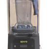 Apuro CY141-A-02 Blender