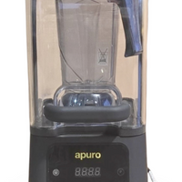Apuro CY141-A-02 Blender
