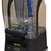 Apuro CY141-A-02 Blender