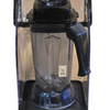 Apuro CY141-A-02 Blender