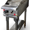 LKK LKKOB2C Griddle