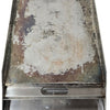 LKK LKKOB2C Griddle