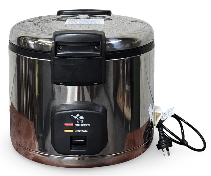 LKK SW-6000 Rice Cooker