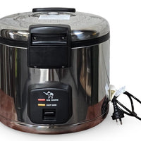 LKK SW-6000 Rice Cooker
