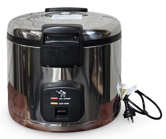 LKK SW-6000 Rice Cooker