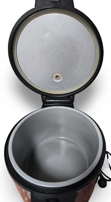 LKK SW-6000 Rice Cooker