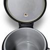 LKK SW-6000 Rice Cooker