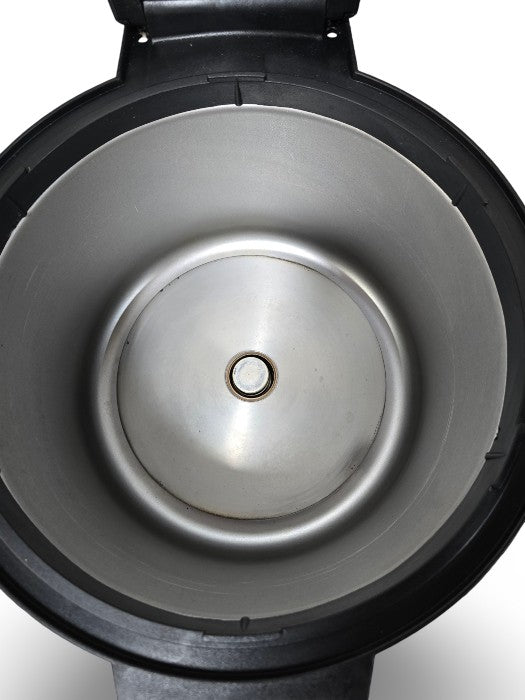 LKK SW-6000 Rice Cooker