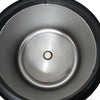 LKK SW-6000 Rice Cooker