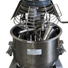 Delta ED20 Planetary Mixer