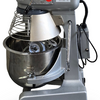 Delta ED20 Planetary Mixer