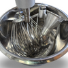 Delta ED20 Planetary Mixer
