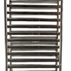 Simply Stainless Gastronorm Trolley