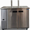 Polar GE633-A Beer Dispenser