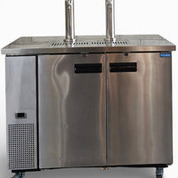Polar GE633-A Beer Dispenser