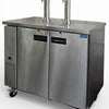 Polar GE633-A Beer Dispenser