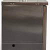 Polar GE633-A Beer Dispenser