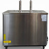 Polar GE633-A Beer Dispenser