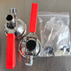 Polar GE633-A Beer Dispenser