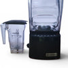 Blendtec Stealth 885 Blender