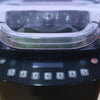Blendtec Stealth 885 Blender