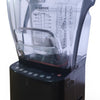 Blendtec Stealth 885 Blender