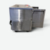 Turbo Air KUR18-3D-3-N Undercounter Chiller