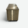 Turbo Air KUR18-3D-3-N Undercounter Chiller