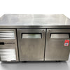 Skope RF7.UBR.2XL.SD 2 Door Undercounter Chiller